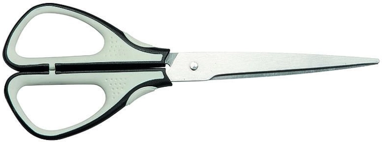 Ψαλίδι CONCORDE Trendy 18 cm