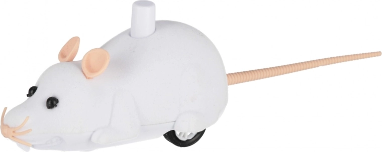 Απαλή και ασφαλής επιφάνεια