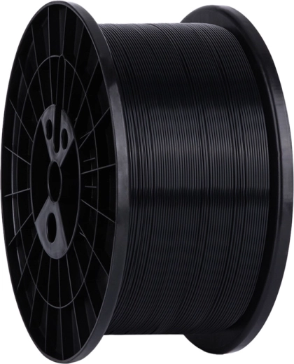 Νήμα (Filament) Elegoo Rapid PLA+ 1,75 mm 5 kg μαύρο