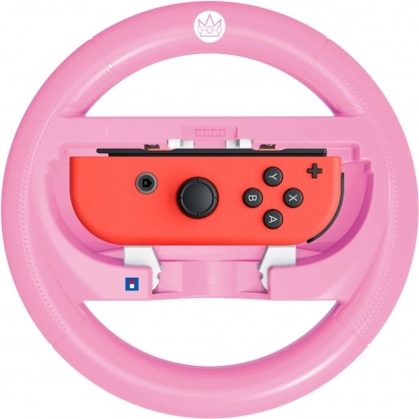 Συμβατότητα με Joy-Con και Joy-Con 2