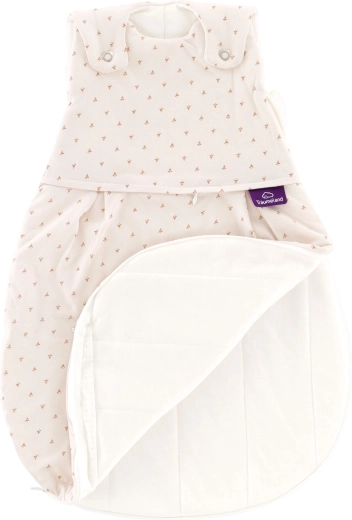 Γέμιση με ίνες TENCEL®
