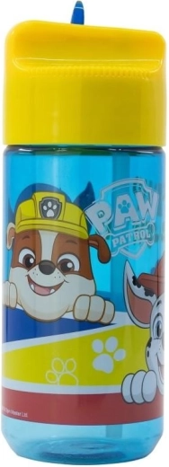 Αγαπημένο θέμα Paw Patrol