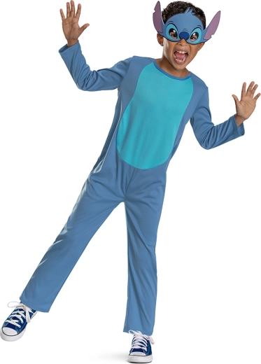 Άνεση όλη μέρα