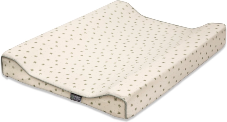 Vinter & Bloom Meadow αλλαξιέρα Soft Sand