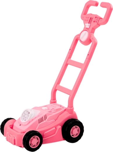 Ελαφριά, σταθερή και εύκολη στον χειρισμό