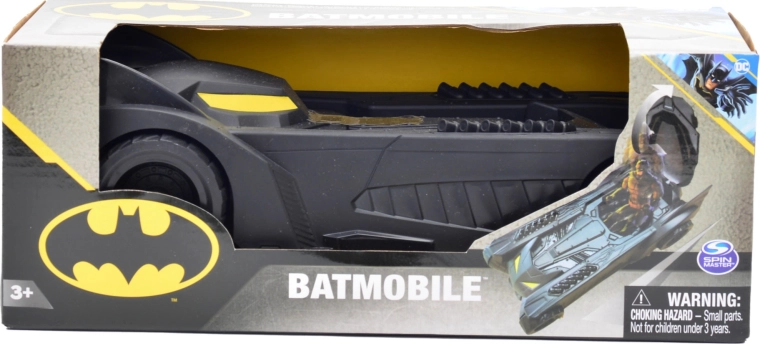 Συμβατό με φιγούρες 15 cm