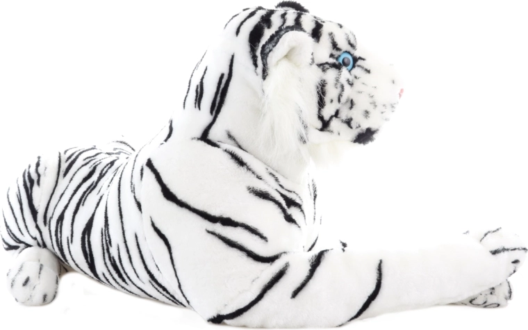 Ασφαλές ήδη από τη γέννηση