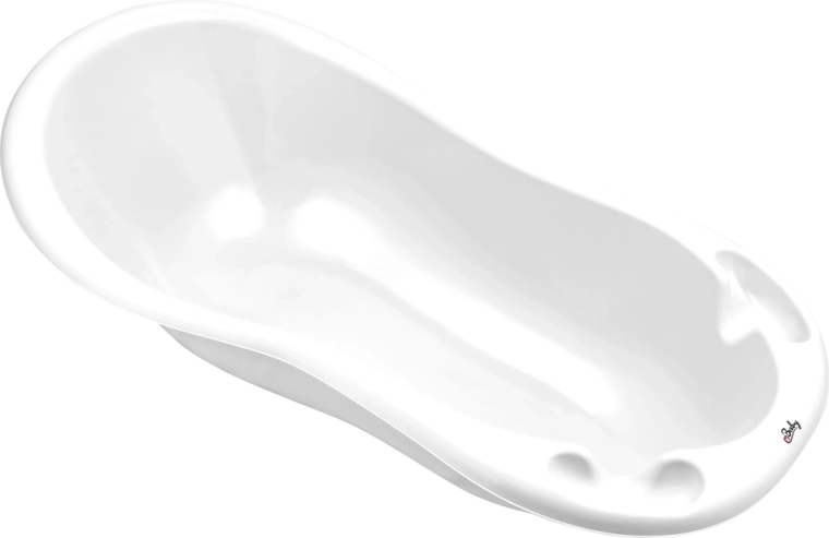 Μπανάκι Maltex Classic 100 cm πράσινο – Λευκό