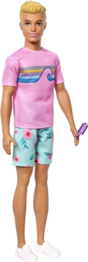 Κινούμενες αρθρώσεις για εύκολο πόζαρισμα