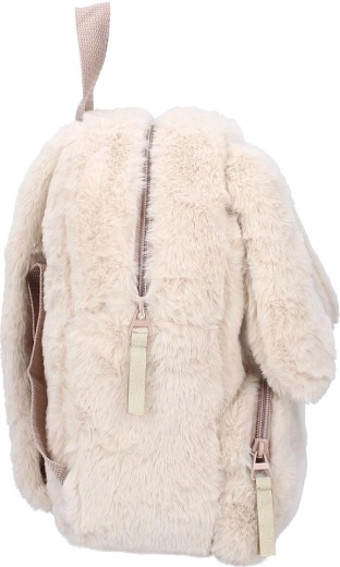 Δύο τσέπες με φερμουάρ για καλύτερη οργάνωση