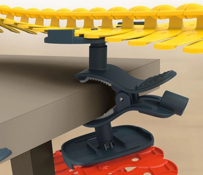 Καθολικοί σφιγκτήρες Multi‑Grip