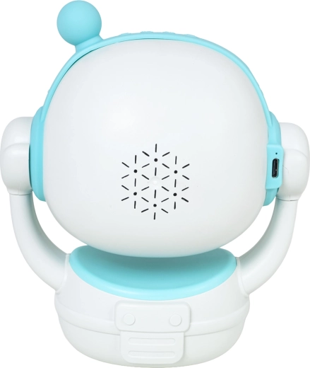 Μπαταρία, USB‑C και Bluetooth