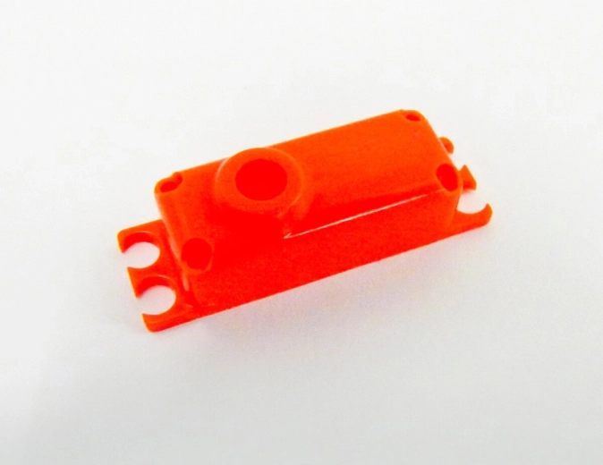 Jamara κάλυμμα micro servo - 1 τεμάχιο