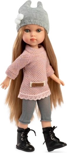 Στυλ και λεπτομέρειες για ρεαλιστικό παιχνίδι