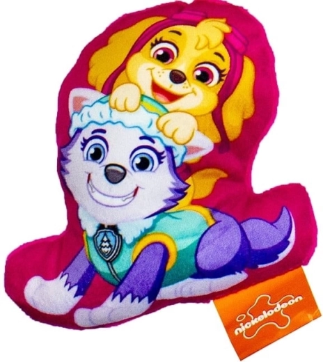 Σχεδιαστική έκπληξη σε κάθε συσκευασία