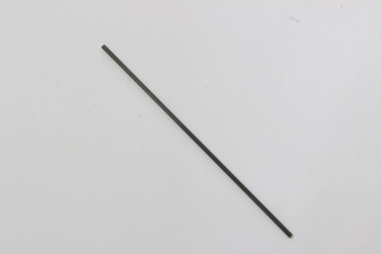 Ουραία μονάδα για το E-Rix100Pro