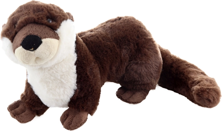 Μαλακή και απαλή για αγκαλιές