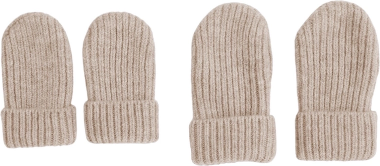 100% μαλλί merino: ζεστασιά και άνεση