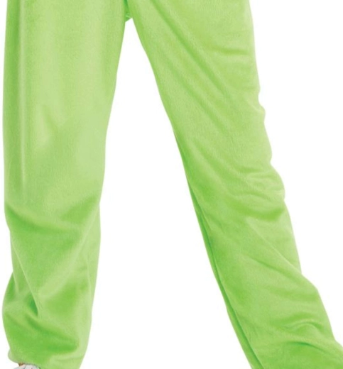 Μαλακό και ζεστό υλικό fleece