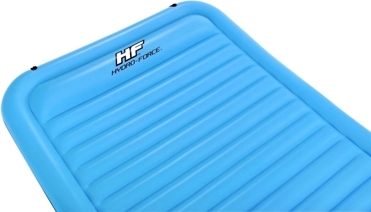 Ανθεκτικό υλικό Inflata‑Shield