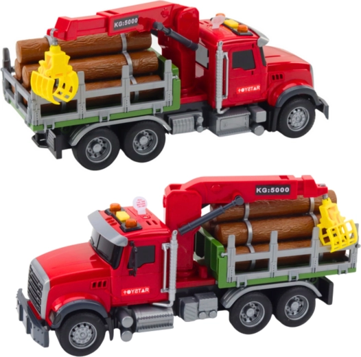 Τριβοκίνητη κίνηση για δυναμική οδήγηση