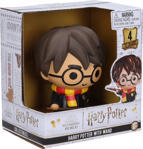 Συλλεκτικό στυλ Funko Pop!