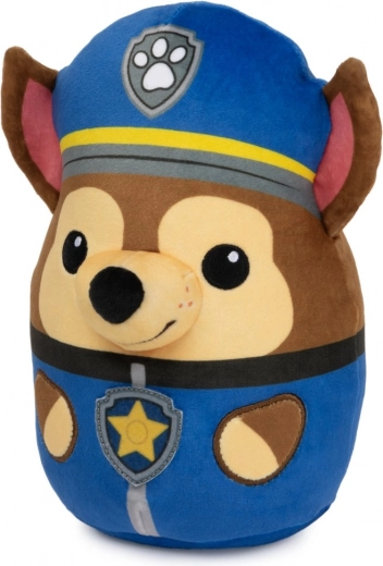 Ασφαλείς κεντημένες λεπτομέρειες