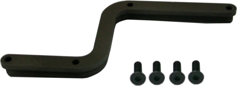 Z brace για X1 Pro