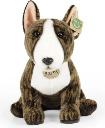 Ποιότητα μάρκας RAPPA