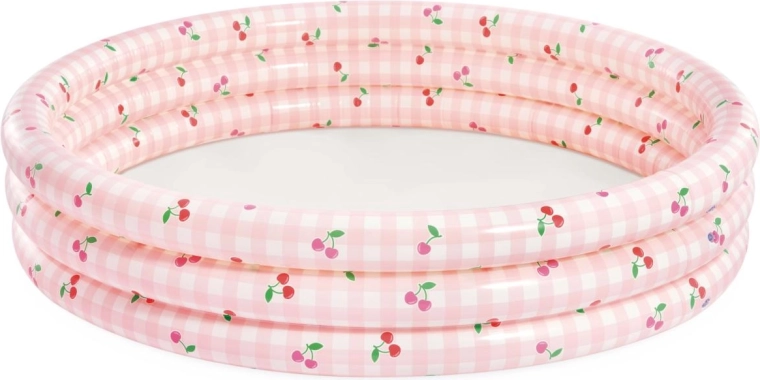 Ανθεκτικό PVC για παιδικά παιχνίδια