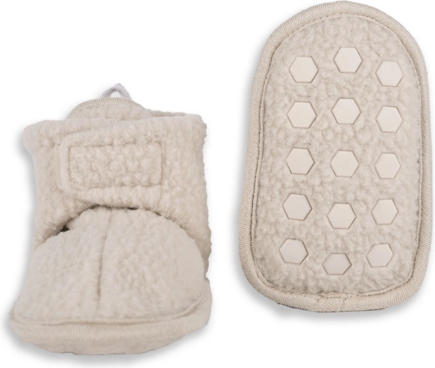 Ζεστό Teddy fleece