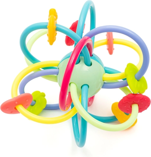 Ανακούφιση κατά το βγάλσιμο των δοντιών