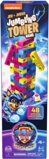 Θέμα PAW PATROL που τα παιδιά λατρεύουν