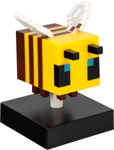 Εμβληματικός σχεδιασμός Minecraft