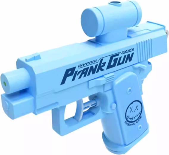 Νεροπίστολο Prank Gun 16 cm