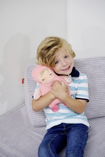 Ιδανικό μέγεθος 28 cm