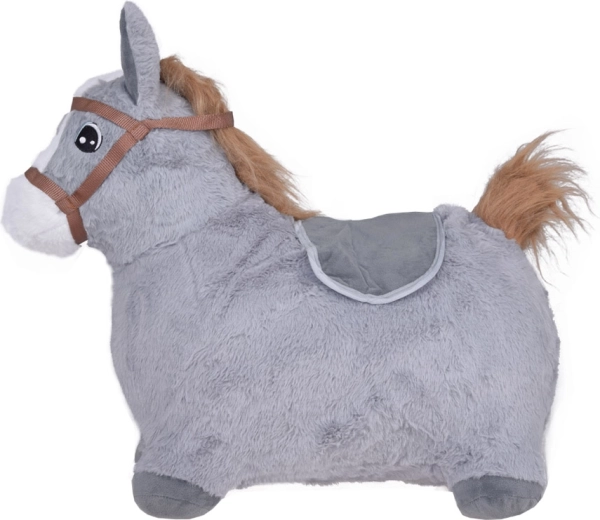 Σταθερές λαβές και σφυρίχτρο