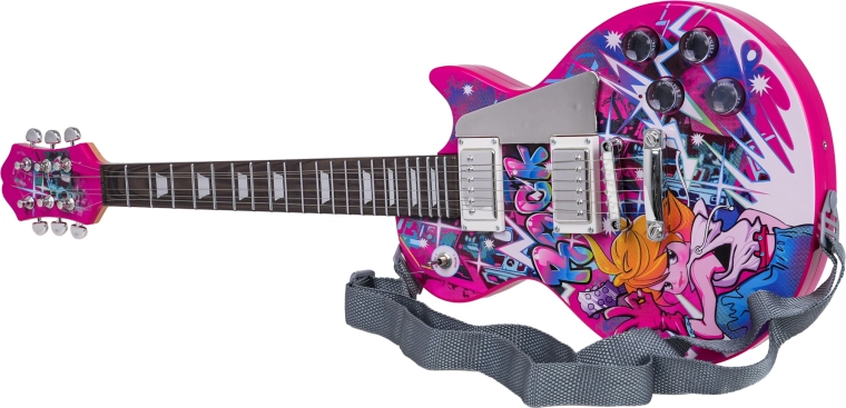 Μουσική διασκέδαση με 8 μελωδίες