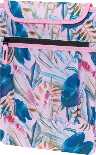 BAAGL θήκη για laptop Leafs