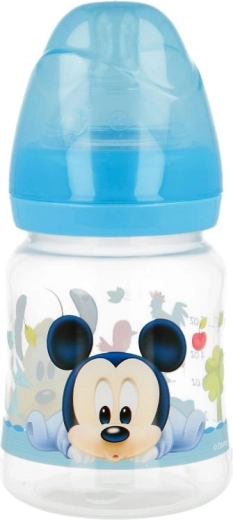 Χωρίς BPA και με μοτίβο Mickey