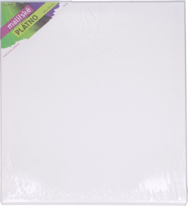 Καμβάς ζωγραφικής 40 × 50 cm