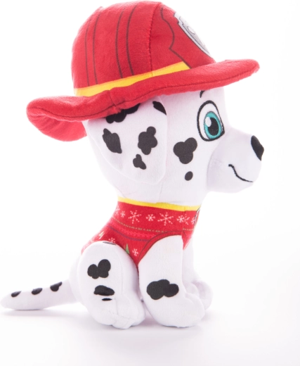 Πολύ μαλακό και απαλό υλικό