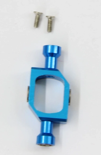 Βάση ράβδου ζυγοστάθμισης για E-Rix 450 Carbon
