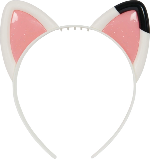 Ελαφριά και άνετη όλη μέρα