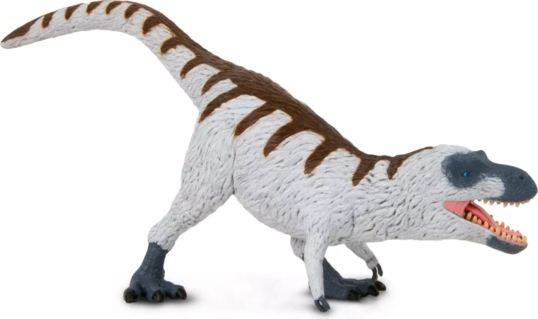 Safari Ltd. φιγούρα nanuqsaurus - 1 τεμάχιο