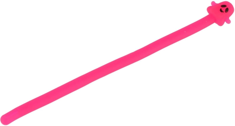 Ελαστική και ανθεκτική σιλικόνη