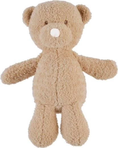 Nattou λούτρινο αρκουδάκι Teddy 30 cm