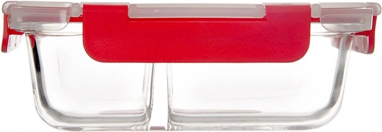 Ασφαλές για φούρνο, μικροκύματα και καταψύκτη