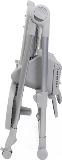 Εύκολος καθαρισμός, μετακίνηση και αποθήκευση