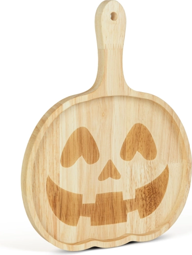 Εντυπωσιακό σχέδιο Jack-o